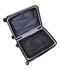 L.L.Bean Expandable Hardside Spinner