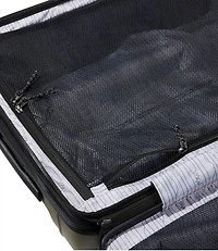 L.L.Bean Expandable Hardside Spinner