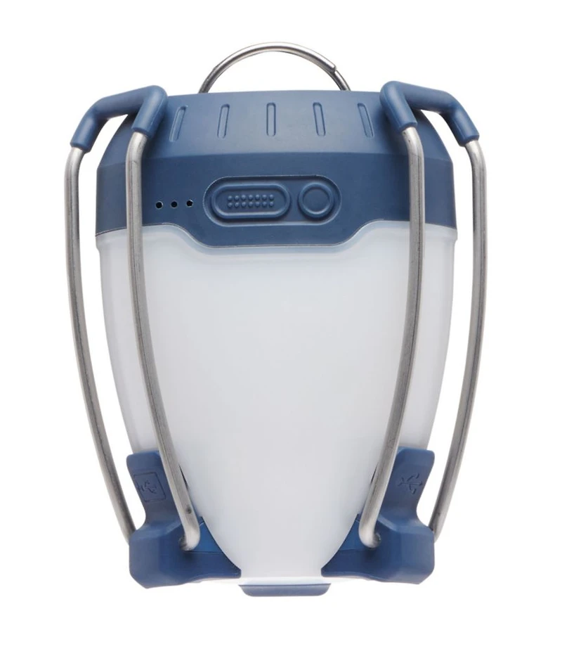 Black Diamond Orbitor 650 Rechargeable Lantern