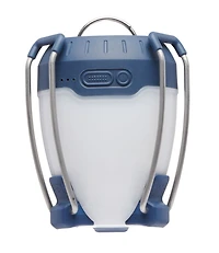 Black Diamond Orbitor 650 Rechargeable Lantern