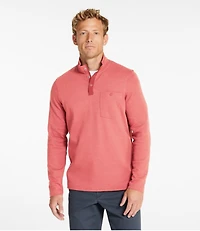 Men's Bold Coast Pullover