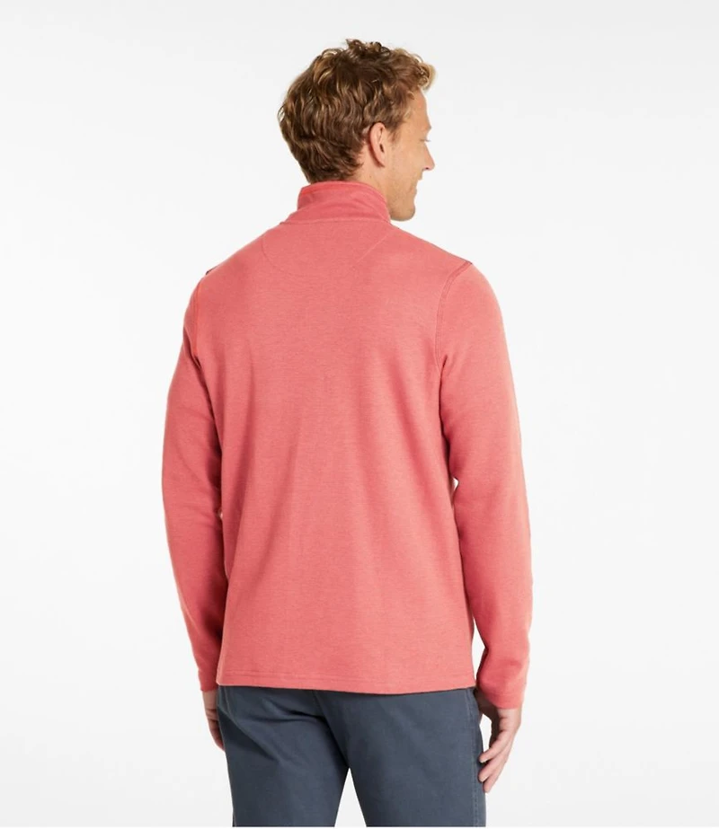 Men's Bold Coast Pullover