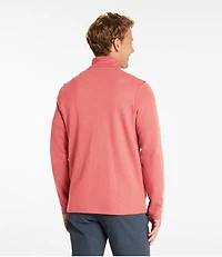 Men's Bold Coast Pullover