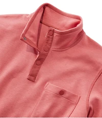 Men's Bold Coast Pullover