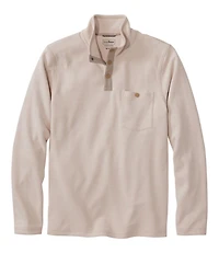 Men's Bold Coast Pullover