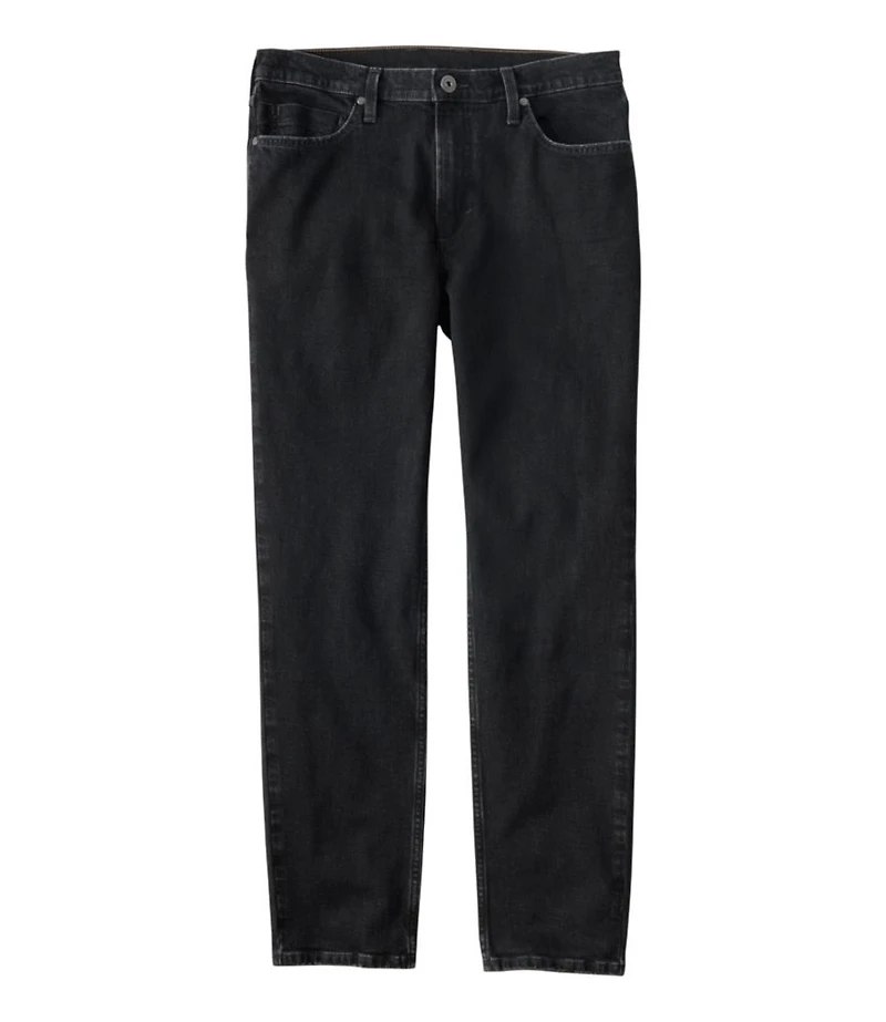 Men's Vintage 1912 Jeans, Slim Fit, Straight Leg