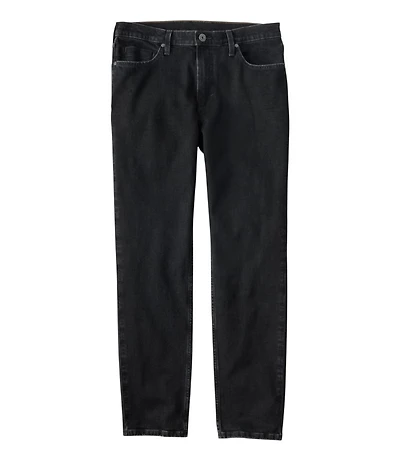 Men's Vintage 1912 Jeans, Slim Fit, Straight Leg