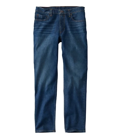 Men's Vintage 1912 Jeans, Slim Fit, Straight Leg