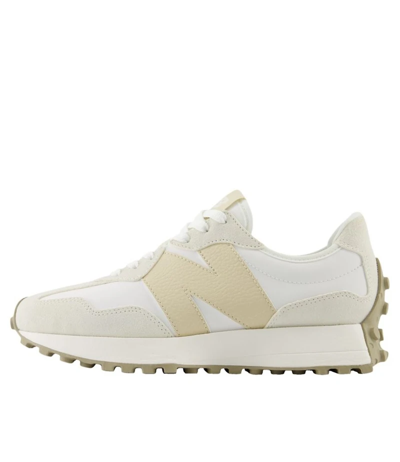 Women's New Balance 327 Running Shoes