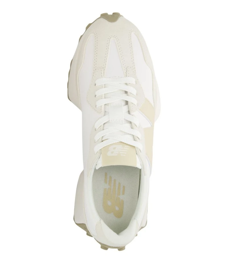 Women's New Balance 327 Running Shoes