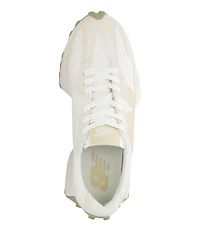 Women's New Balance 327 Running Shoes