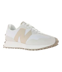 Women's New Balance 327 Running Shoes