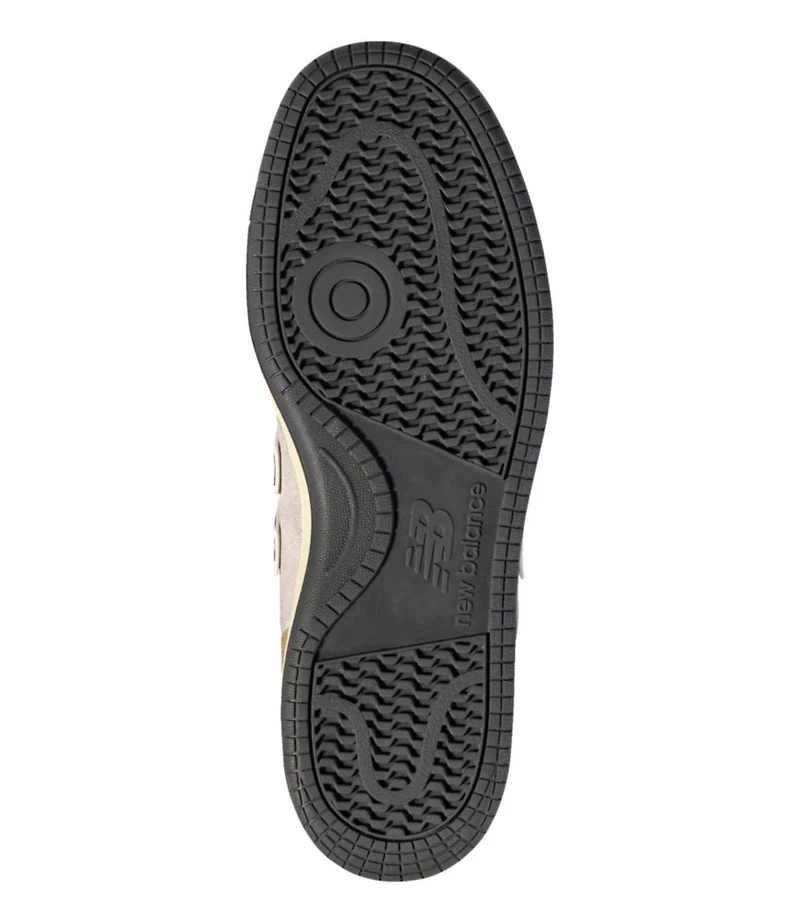 Men's New Balance 480 Court Shoes