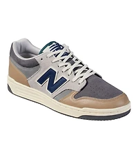 Men's New Balance 480 Court Shoes