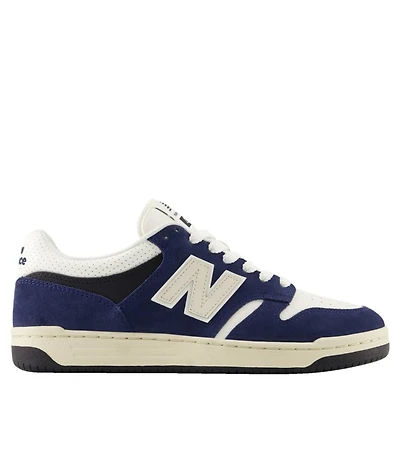 Men's New Balance 480 Court Shoes