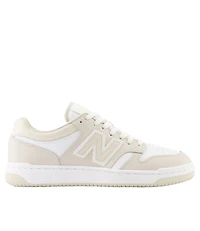 Men's New Balance 480 Court Shoes