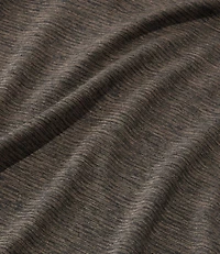 Men's Ultralight Adventure Polo, Long-Sleeve