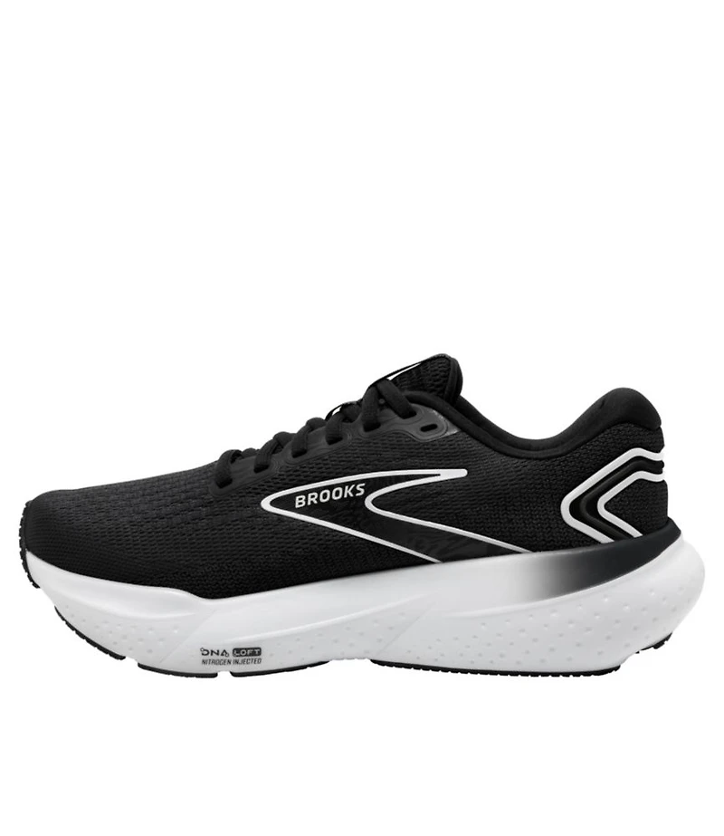 Men's Brooks Glycerin 21 Running Shoes