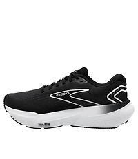 Men's Brooks Glycerin 21 Running Shoes
