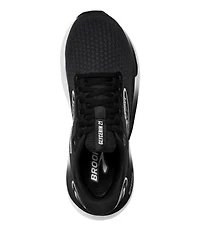 Men's Brooks Glycerin 21 Running Shoes