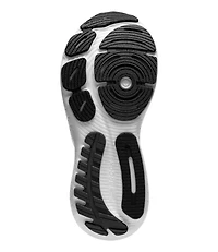 Men's Brooks Glycerin 21 Running Shoes