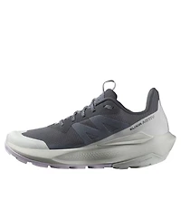 Women's Salomon Elixir Activ GORE-TEX Hiking Shoes