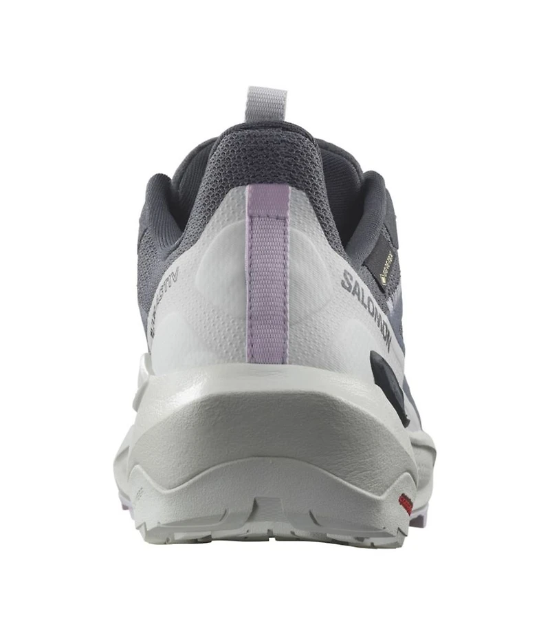 Women's Salomon Elixir Activ GORE-TEX Hiking Shoes