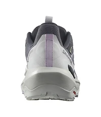 Women's Salomon Elixir Activ GORE-TEX Hiking Shoes