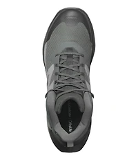 Men's Salomon Elixir Activ GORE-TEX Hiking Boots