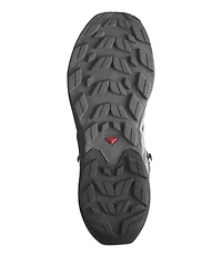 Men's Salomon Elixir Activ GORE-TEX Hiking Boots