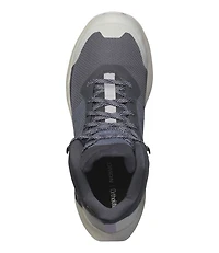 Women's Salomon Elixir Activ GORE-TEX Hiking Boots
