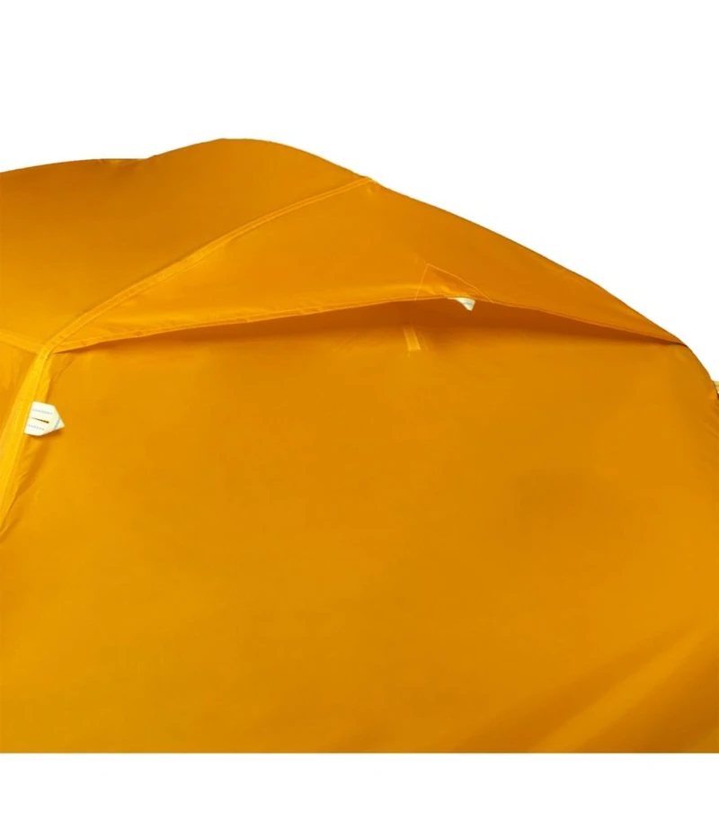 Nemo Aurora 3-Person Backpacking Tent And Footprint