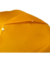 Nemo Aurora 3-Person Backpacking Tent And Footprint