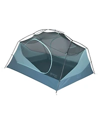 Nemo Aurora 2-Person Backpacking Tent with Footprint