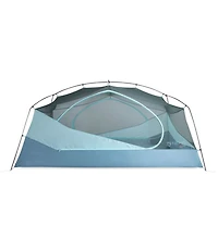 Nemo Aurora 2-Person Backpacking Tent with Footprint