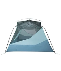 Nemo Aurora 2-Person Backpacking Tent with Footprint