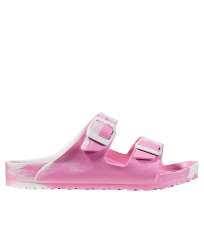Kids' Birkenstock Arizona EVA Sandals