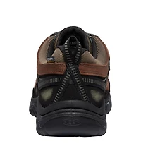 Men's Keen Targhee IV Waterproof Hiking Shoes