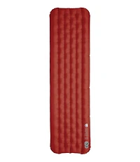 Big Agnes Rapide SL Insulated Sleeping Pad