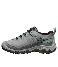 Women's Keen Targhee IV Waterproof Hiking Shoes