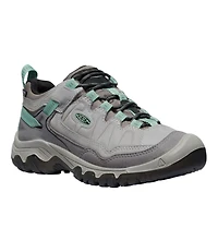Women's Keen Targhee IV Waterproof Hiking Shoes