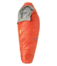 Youth Big Agnes Torchlight Sleeping Bag, 20°