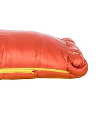 Youth Big Agnes Torchlight Sleeping Bag, 20°