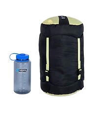 Women's Nemo Disco Endless Promise Sleeping Bag, 15°