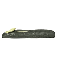 Women's Nemo Disco Endless Promise Sleeping Bag, 15°
