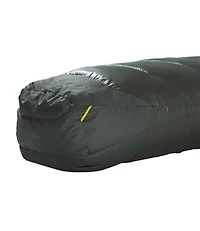 Women's Nemo Disco Endless Promise Sleeping Bag, 15°