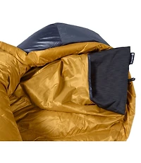 Men's Nemo Disco Endless Promise Sleeping Bag, 15°