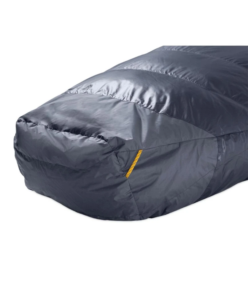 Men's Nemo Disco Endless Promise Sleeping Bag, 15°