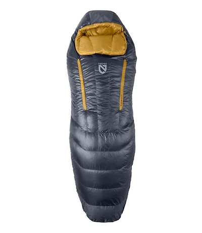 Men's Nemo Disco Endless Promise Sleeping Bag, 15°