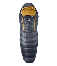Men's Nemo Disco Endless Promise Sleeping Bag, 15°